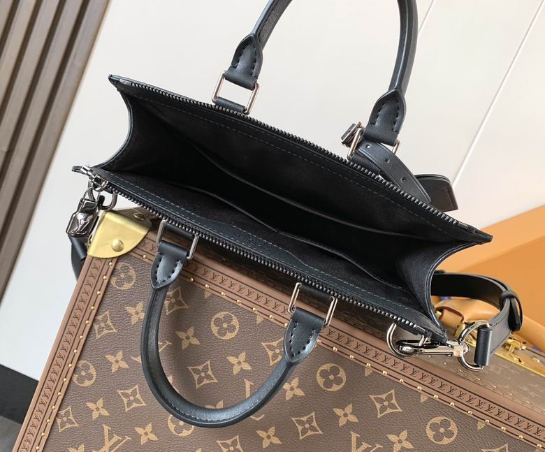 M46098 26X28.5X6cm WP 7