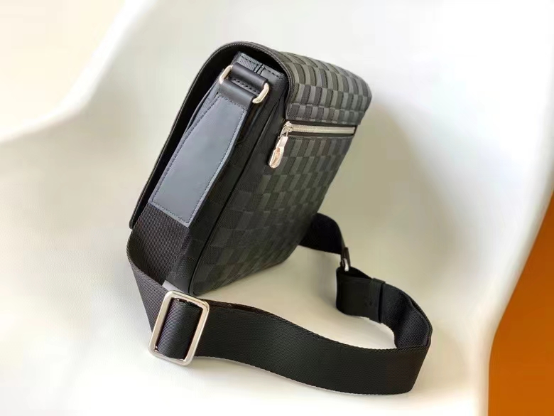 M46255 26X20X7cm WP 2色 10