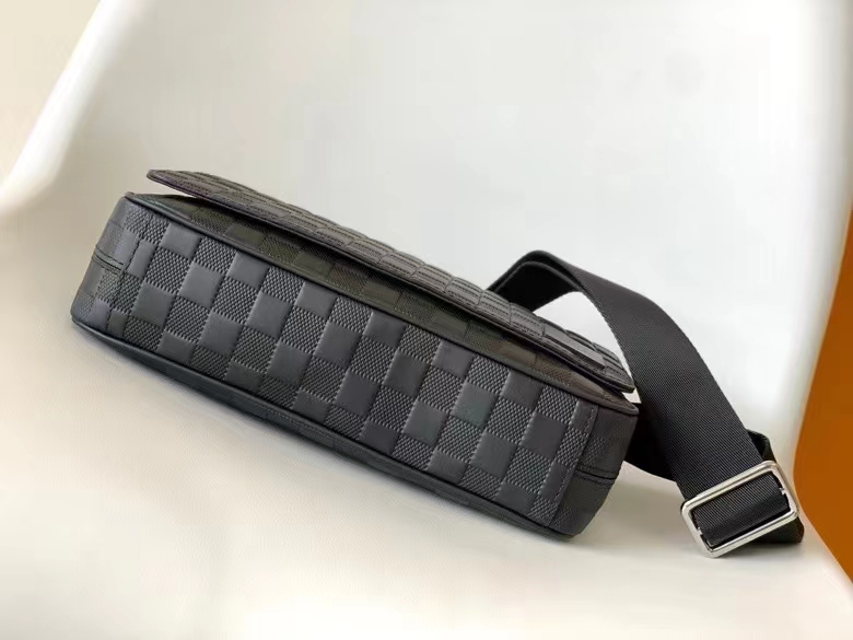 M46255 26X20X7cm WP 2色 12