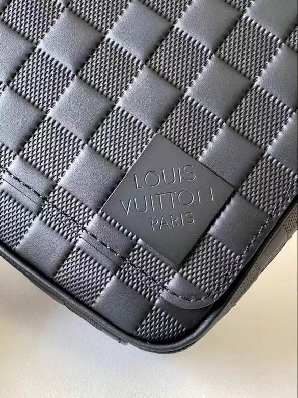 M46255 26X20X7cm WP 2色 13