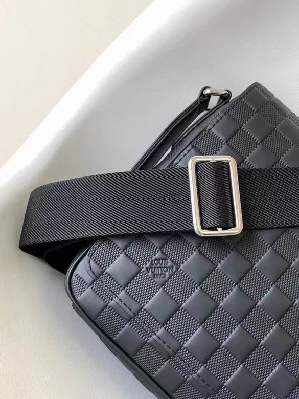 M46255 26X20X7cm WP 2色 14