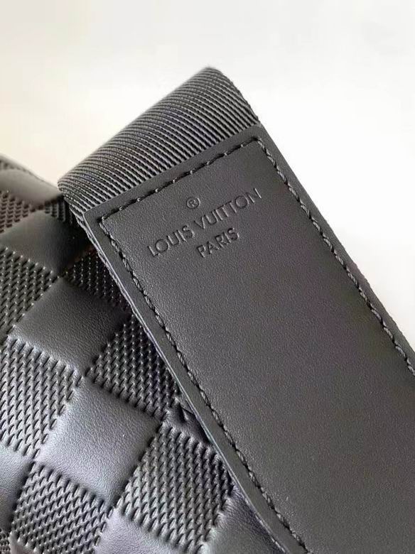 M46255 26X20X7cm WP 2色 15