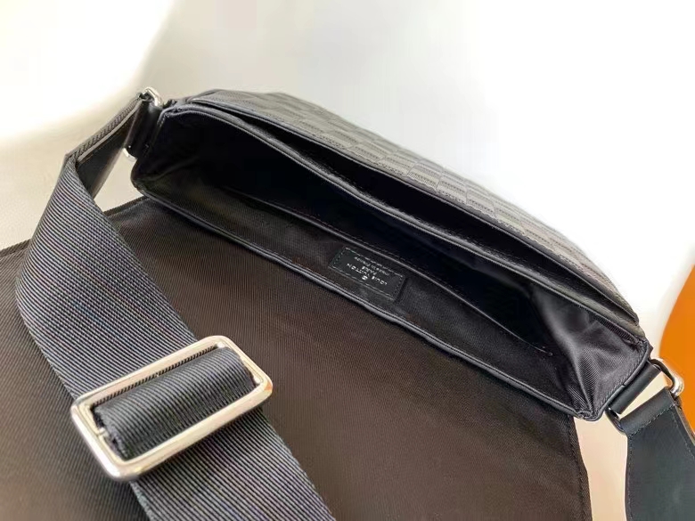 M46255 26X20X7cm WP 2色 16