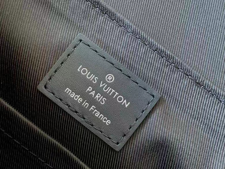 M46255 26X20X7cm WP 2色 17