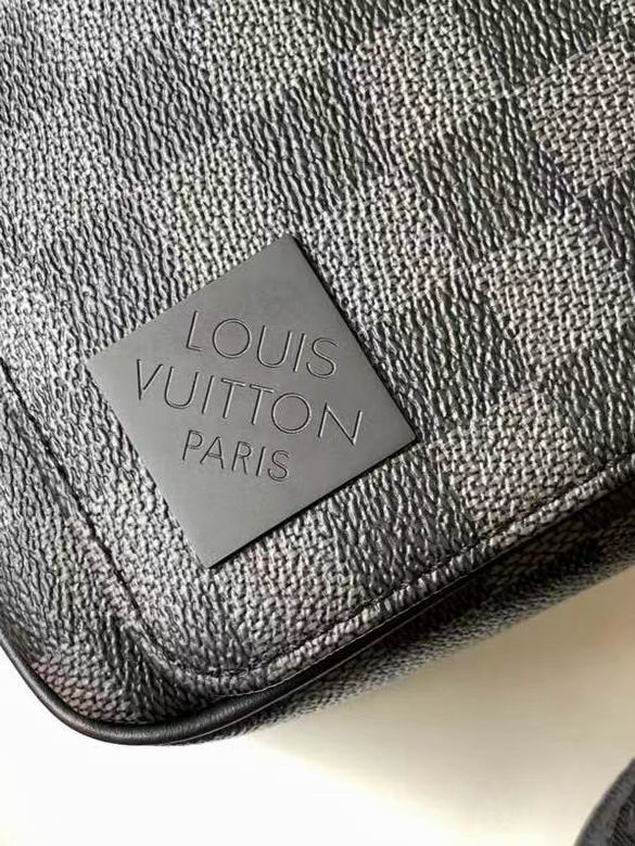 M46255 26X20X7cm WP 2色 4