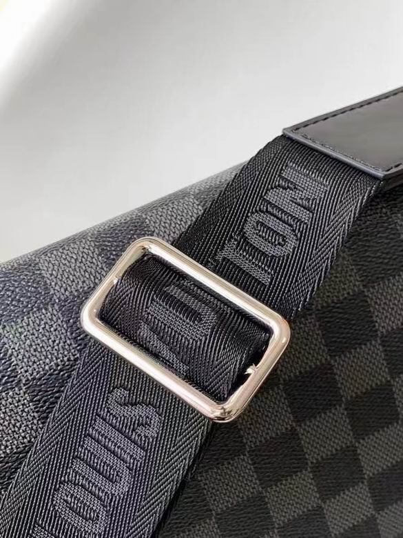 M46255 26X20X7cm WP 2色 5