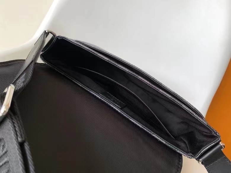 M46255 26X20X7cm WP 2色 7