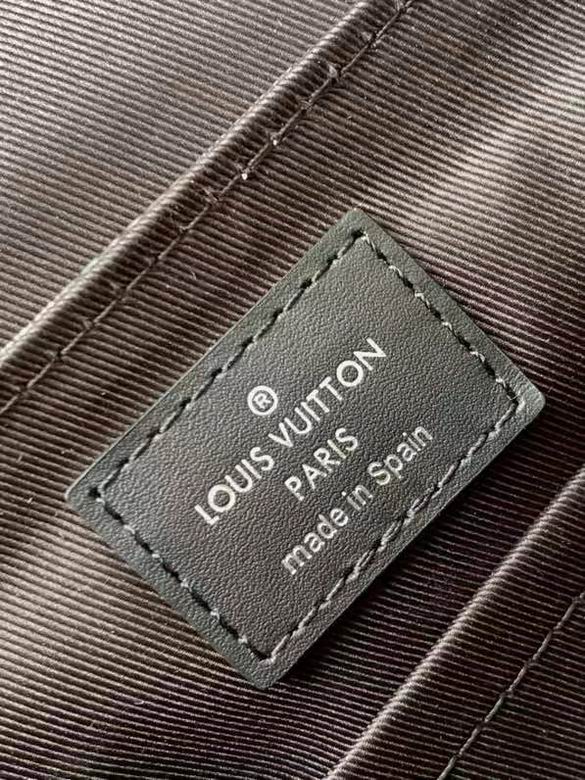 M46255 26X20X7cm WP 2色 8