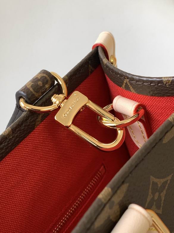 M46265 30X32X10cm WP 6