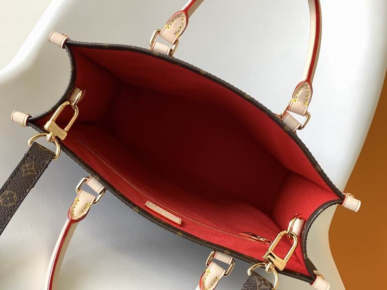 M46265 30X32X10cm WP 7