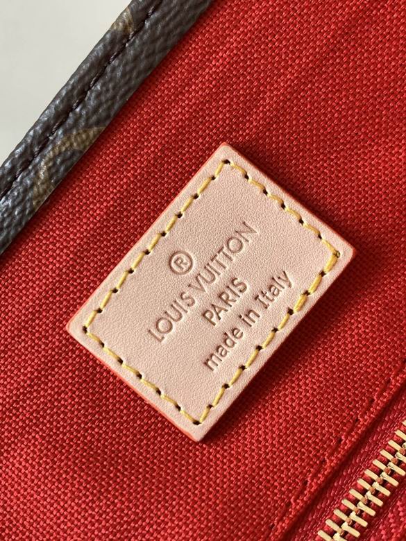 M46265 30X32X10cm WP 8