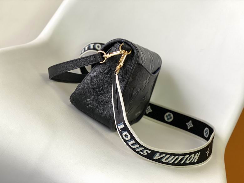 M46386 23X16X8.5cm WP 1