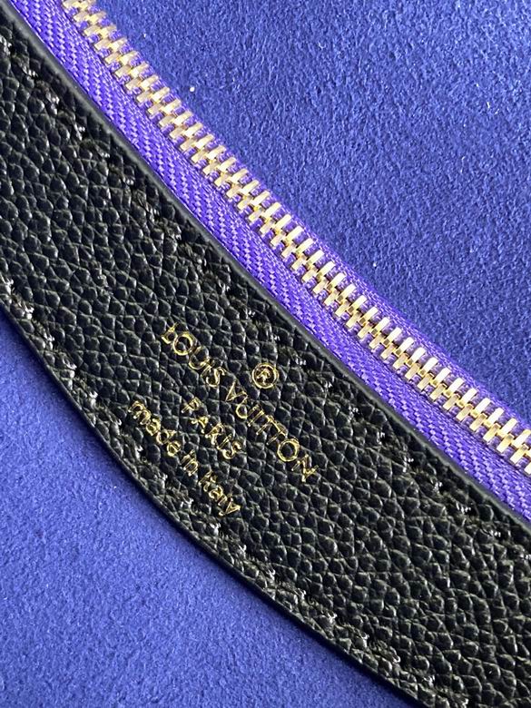 M46386 23X16X8.5cm WP 8