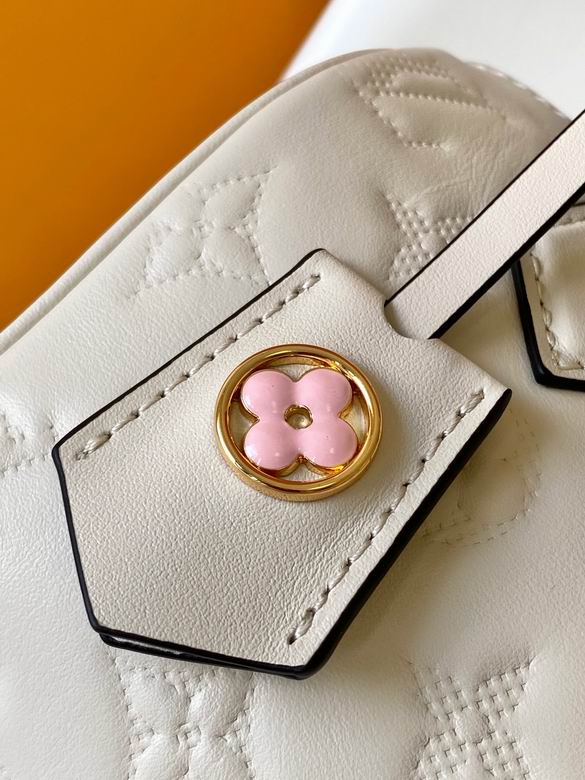 M46397 20.5X13.5X12cm WP 4