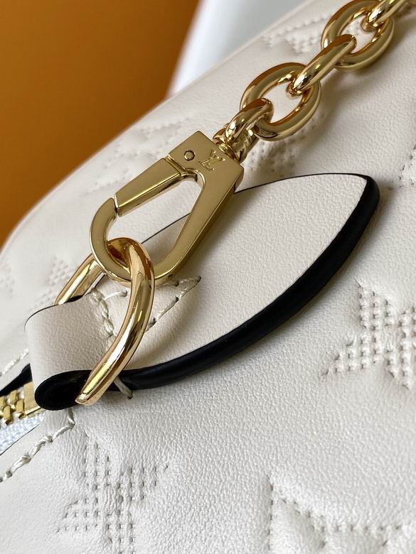 M46397 20.5X13.5X12cm WP 5