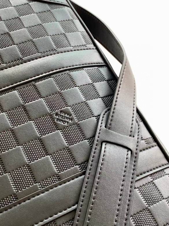 M46457 37X27X6cm WP 6