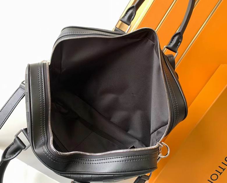 M46457 37X27X6cm WP 7