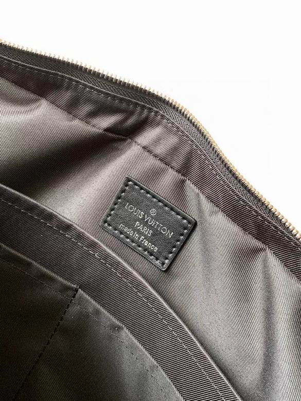 M46457 37X27X6cm WP 8