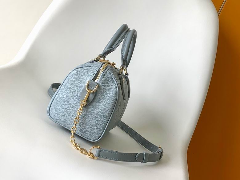 M46484 20.5X13.5X12cm WP 1