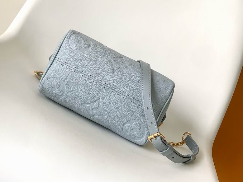 M46484 20.5X13.5X12cm WP 3