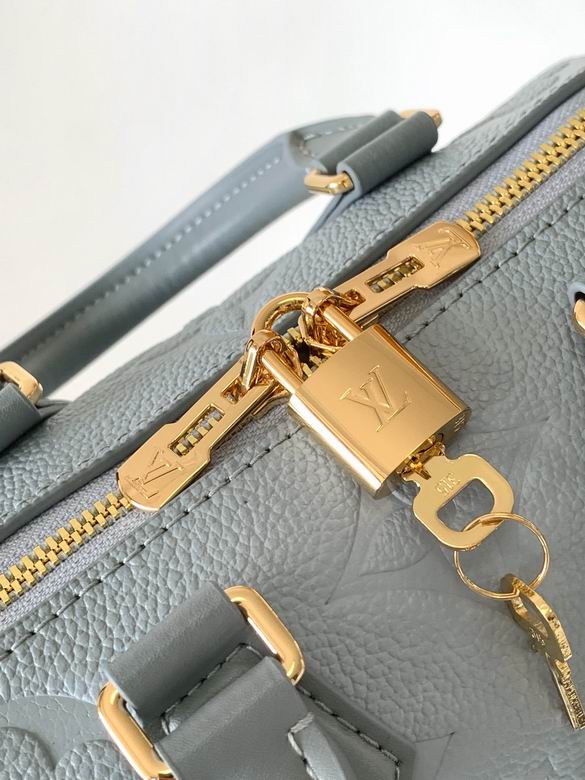 M46484 20.5X13.5X12cm WP 4