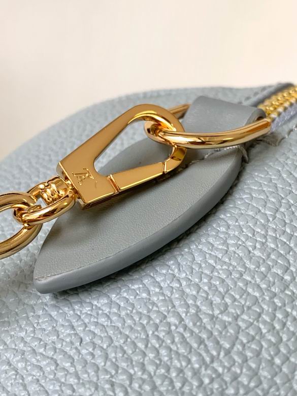 M46484 20.5X13.5X12cm WP 5