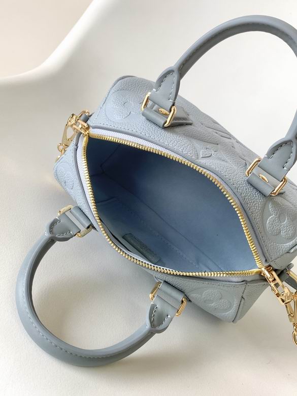 M46484 20.5X13.5X12cm WP 7