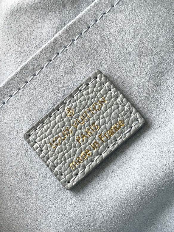 M46484 20.5X13.5X12cm WP 8