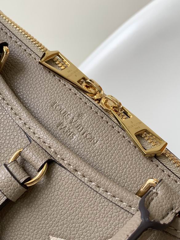 M46488 M46503 M46585 28X18X8cm WP 3色 14