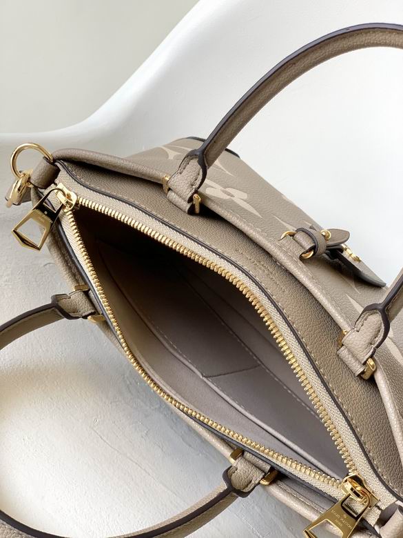 M46488 M46503 M46585 28X18X8cm WP 3色 17