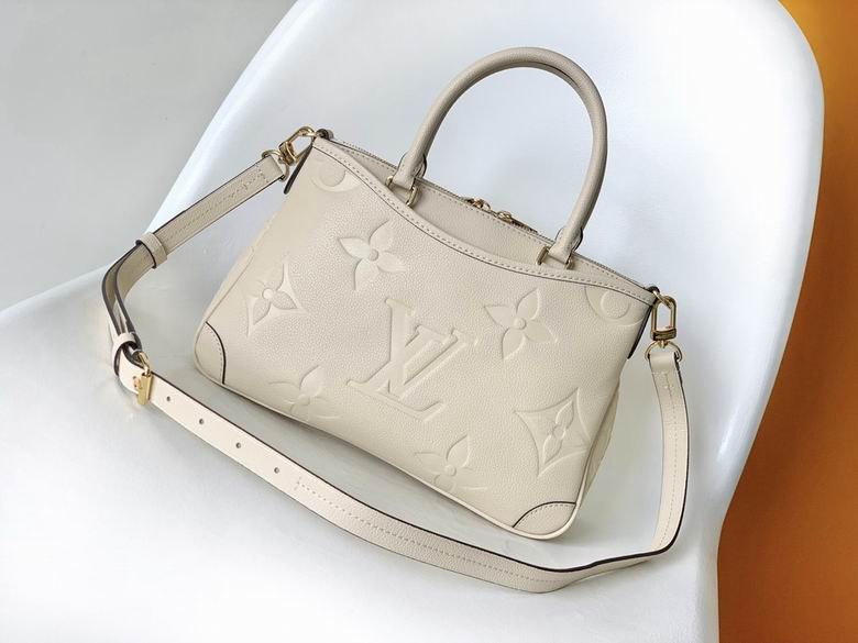 M46488 M46503 M46585 28X18X8cm WP 3色 20