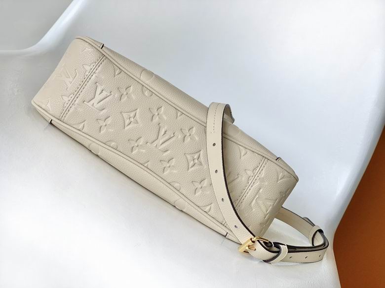 M46488 M46503 M46585 28X18X8cm WP 3色 21