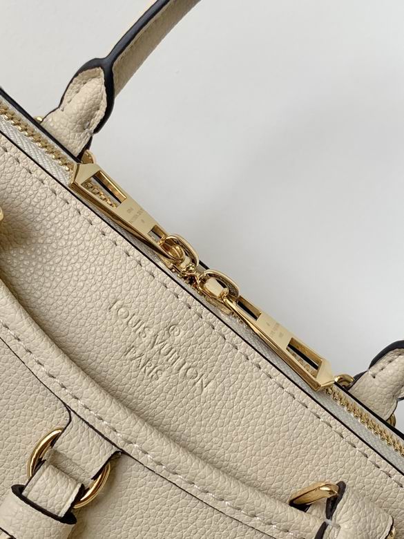 M46488 M46503 M46585 28X18X8cm WP 3色 22