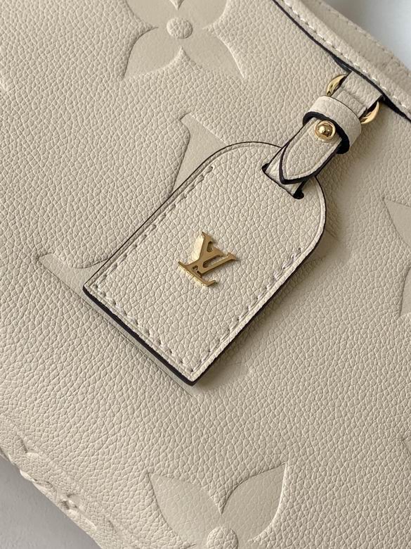 M46488 M46503 M46585 28X18X8cm WP 3色 23