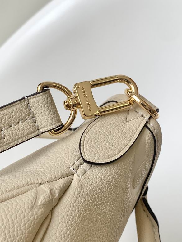 M46488 M46503 M46585 28X18X8cm WP 3色 24