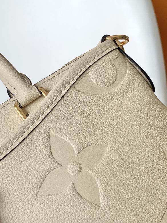 M46488 M46503 M46585 28X18X8cm WP 3色 25