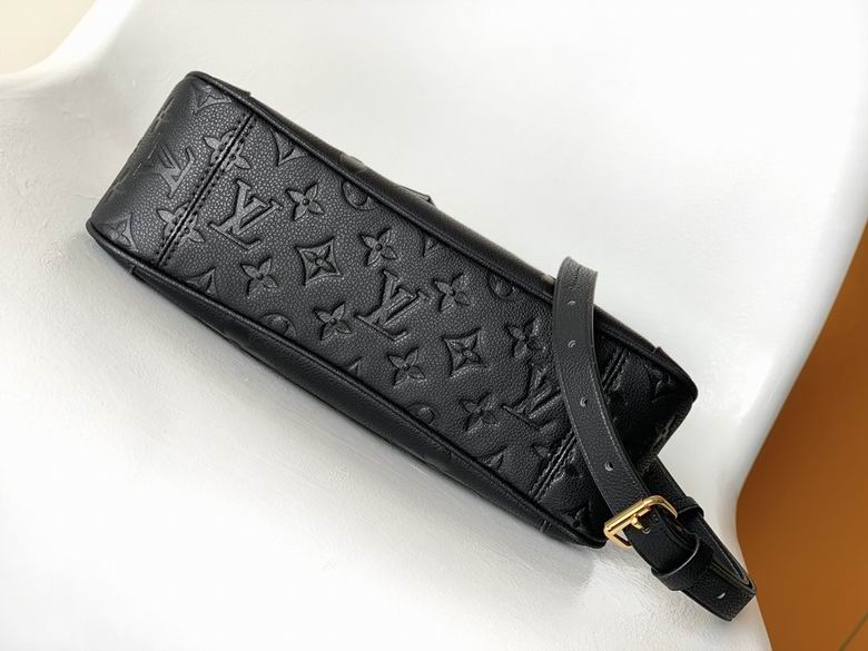 M46488 M46503 M46585 28X18X8cm WP 3色 3