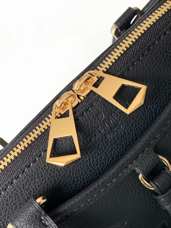 M46488 M46503 M46585 28X18X8cm WP 3色 4