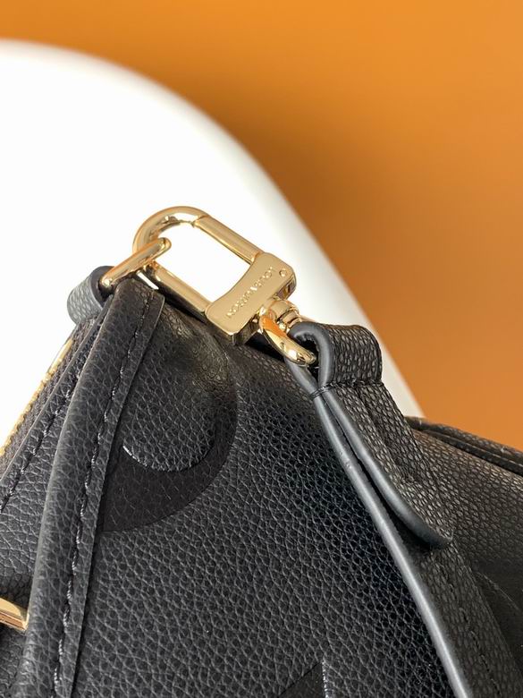 M46488 M46503 M46585 28X18X8cm WP 3色 5