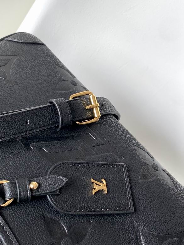 M46488 M46503 M46585 28X18X8cm WP 3色 7