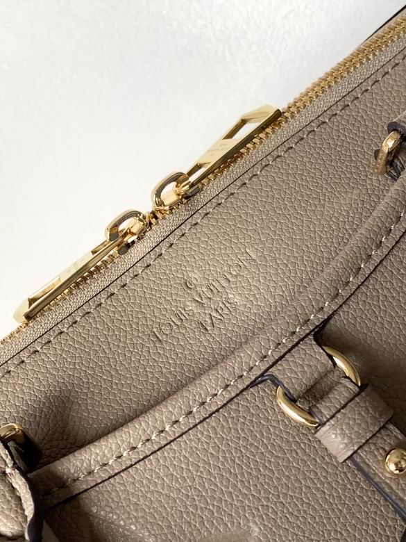 M46504 M46487 36X22X9cm WP 2色 13