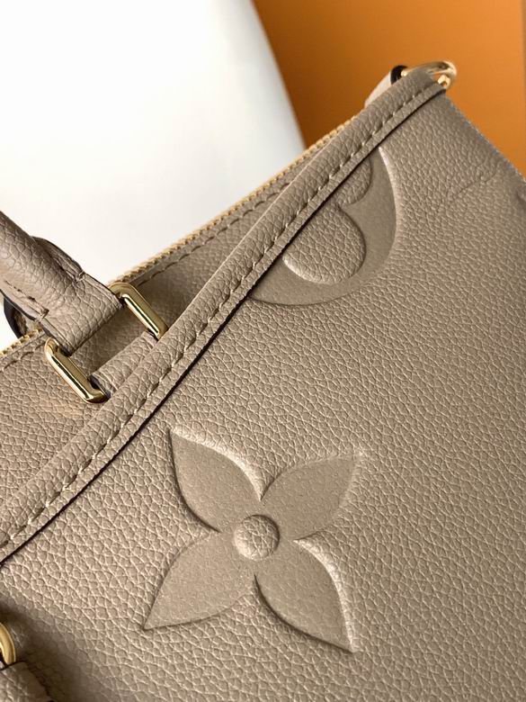 M46504 M46487 36X22X9cm WP 2色 15