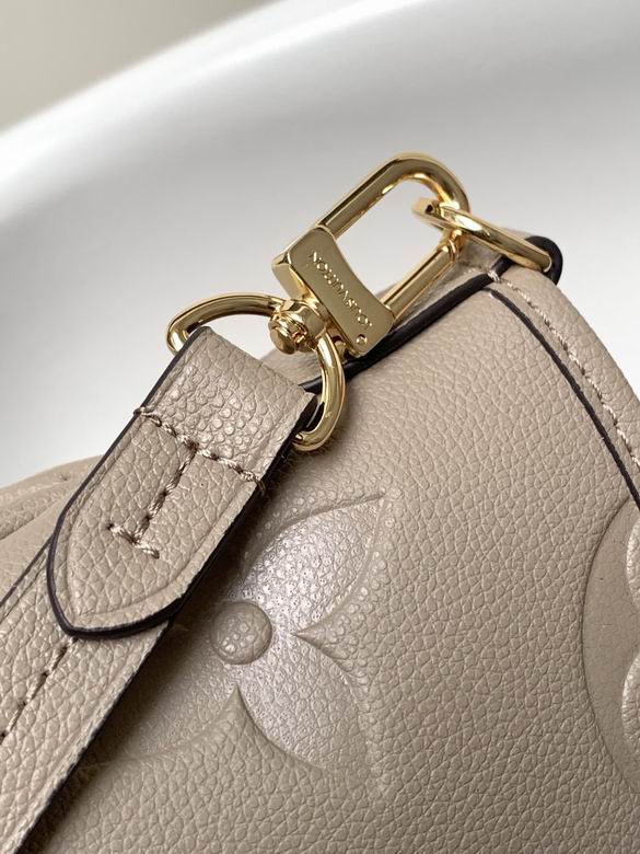 M46504 M46487 36X22X9cm WP 2色 16