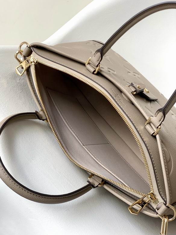 M46504 M46487 36X22X9cm WP 2色 17