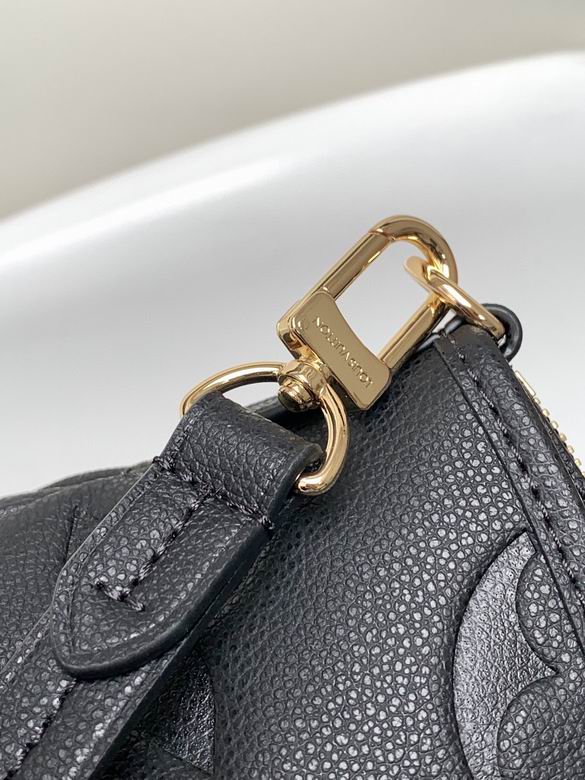 M46504 M46487 36X22X9cm WP 2色 4