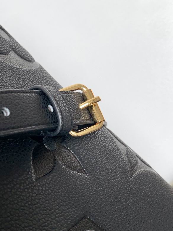 M46504 M46487 36X22X9cm WP 2色 5