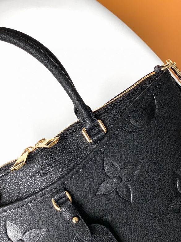 M46504 M46487 36X22X9cm WP 2色 6