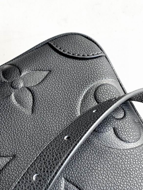 M46504 M46487 36X22X9cm WP 2色 7