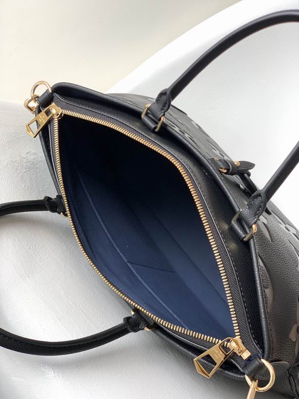 M46504 M46487 36X22X9cm WP 2色 8