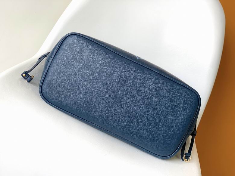 M46516 M46514 31X28X14cm WP 2色 12